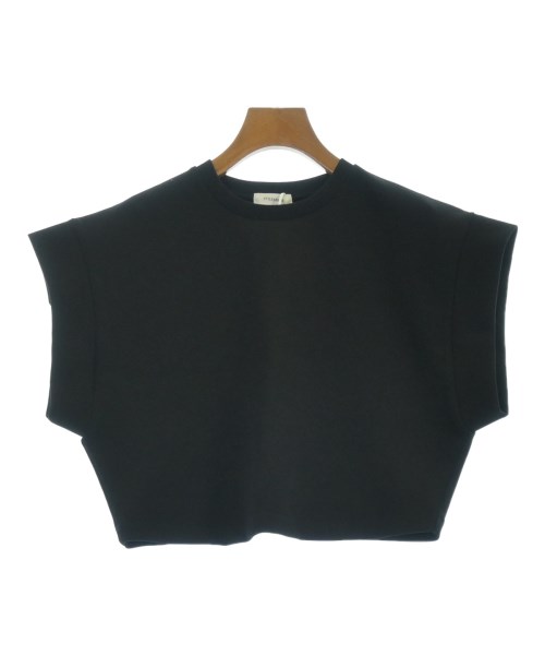 スタイルミキサー(STYLEMIXER)のSTYLEMIXER ノースリーブ