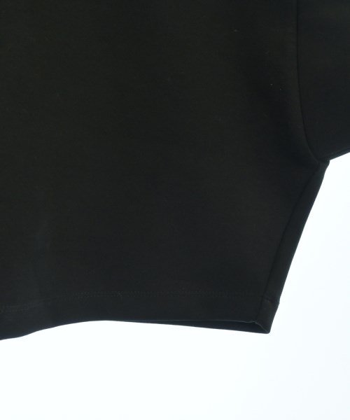 STYLEMIXER（スタイルミキサー）ノースリーブ 黒 サイズ:F レディース/2200638708073