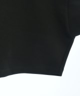 STYLEMIXER（スタイルミキサー）ノースリーブ 黒 サイズ:F レディース/2200638708073