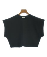 STYLEMIXER ノースリーブ