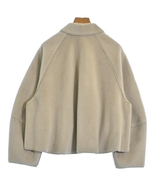 STYLEMIXER（スタイルミキサー）その他 ベージュ サイズ:F レディース/2200629776012