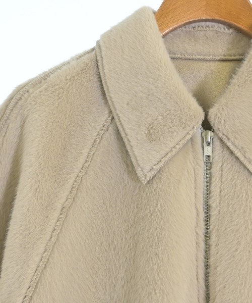 STYLEMIXER（スタイルミキサー）その他 ベージュ サイズ:F レディース/2200629776012