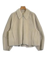 STYLEMIXER（スタイルミキサー）その他 ベージュ サイズ:F レディース/2200629776012