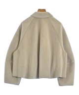 STYLEMIXER（スタイルミキサー）その他 ベージュ サイズ:F レディース/2200629776012