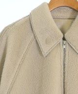 STYLEMIXER（スタイルミキサー）その他 ベージュ サイズ:F レディース/2200629776012