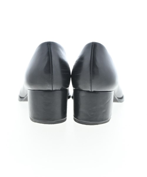 STYLEMIXER（スタイルミキサー）パンプス 黒 サイズ:LL(26cm位) レディース/2200629094079