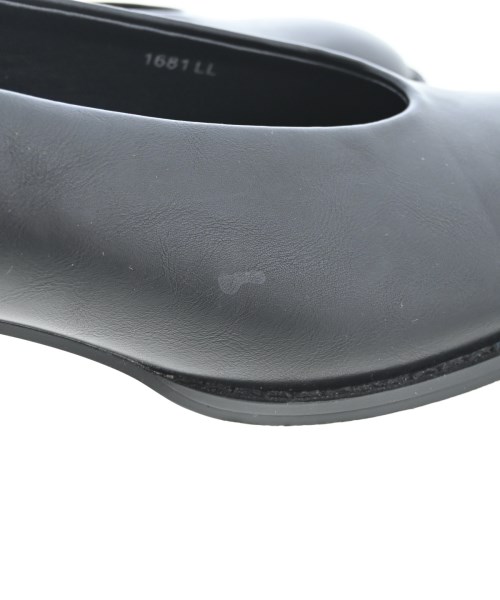 STYLEMIXER（スタイルミキサー）パンプス 黒 サイズ:LL(26cm位) レディース/2200629094079