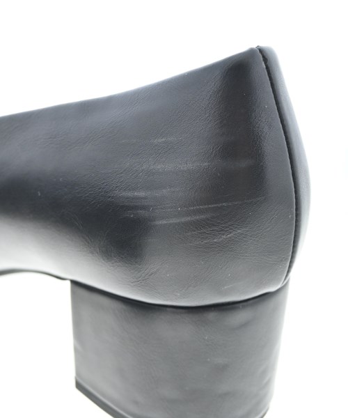 STYLEMIXER（スタイルミキサー）パンプス 黒 サイズ:LL(26cm位) レディース/2200629094079