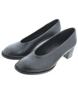 STYLEMIXER（スタイルミキサー）パンプス 黒 サイズ:LL(26cm位) レディース/2200629094079