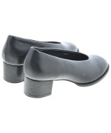 STYLEMIXER（スタイルミキサー）パンプス 黒 サイズ:LL(26cm位) レディース/2200629094079