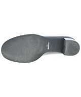 STYLEMIXER（スタイルミキサー）パンプス 黒 サイズ:LL(26cm位) レディース/2200629094079