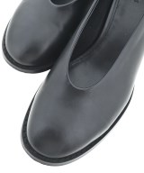 STYLEMIXER（スタイルミキサー）パンプス 黒 サイズ:LL(26cm位) レディース/2200629094079