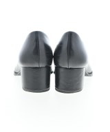 STYLEMIXER（スタイルミキサー）パンプス 黒 サイズ:LL(26cm位) レディース/2200629094079
