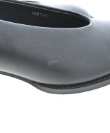 STYLEMIXER（スタイルミキサー）パンプス 黒 サイズ:LL(26cm位) レディース/2200629094079