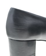 STYLEMIXER（スタイルミキサー）パンプス 黒 サイズ:LL(26cm位) レディース/2200629094079