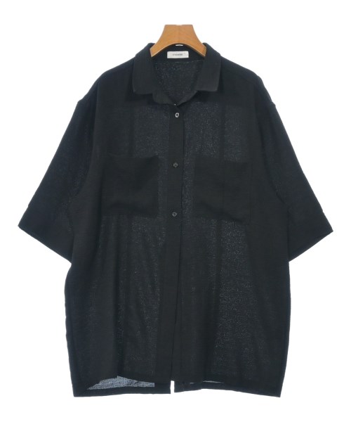 スタイルミキサー(STYLEMIXER)のSTYLEMIXER カジュアルシャツ