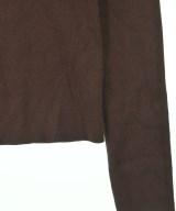 STYLEMIXER（スタイルミキサー）ニット・セーター 茶 サイズ:F レディース/2200627281051