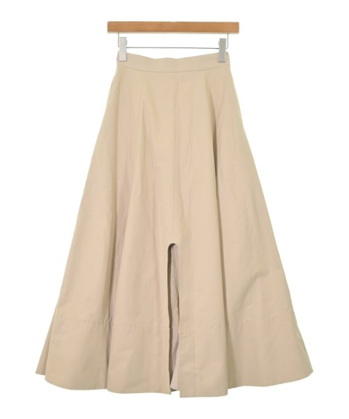 スタイルミキサー(STYLEMIXER)のSTYLEMIXER ロング・マキシ丈スカート