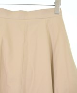 STYLEMIXER（スタイルミキサー）ロング・マキシ丈スカート ベージュ サイズ:S レディース/2200627281136