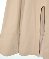 STYLEMIXER（スタイルミキサー）ロング・マキシ丈スカート ベージュ サイズ:S レディース/2200627281136