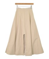 STYLEMIXER ロング・マキシ丈スカート