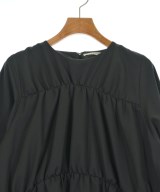 STYLEMIXER（スタイルミキサー）ブラウス 黒 サイズ:F レディース/2200632893058