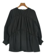 STYLEMIXER ブラウス