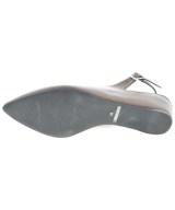 STYLEMIXER（スタイルミキサー）パンプス 茶 サイズ:M(24cm位) レディース/2200625980284