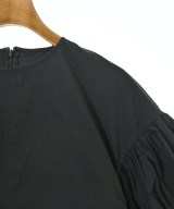 STYLEMIXER（スタイルミキサー）ブラウス 黒 サイズ:F レディース/2200640636043