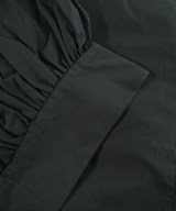 STYLEMIXER（スタイルミキサー）ブラウス 黒 サイズ:F レディース/2200640636043