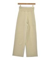 STYLEMIXER パンツ（その他）