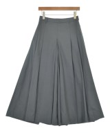 STYLEMIXER パンツ（その他）