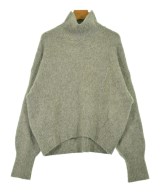 STYLEMIXER ニット・セーター
