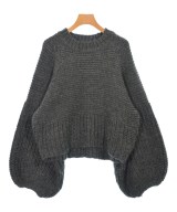STYLEMIXER ニット・セーター