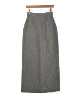 STYLEMIXER ロング・マキシ丈スカート