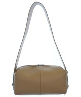 STYLEMIXER ショルダーバッグ