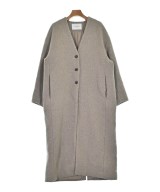 STYLEMIXER コート（その他）
