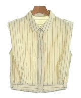 STYLEMIXER カジュアルシャツ