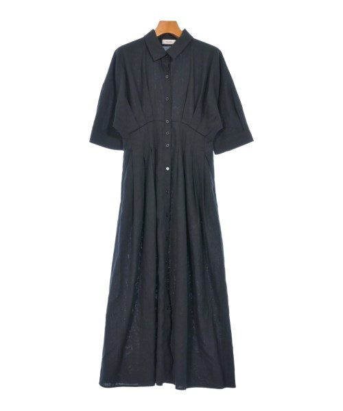 スタイルミキサー(STYLEMIXER)のSTYLEMIXER シャツワンピース