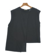 STYLEMIXER ノースリーブ