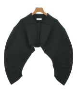STYLEMIXER ニット・セーター