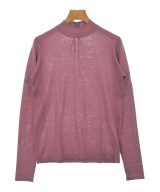 STYLEMIXER ニット・セーター