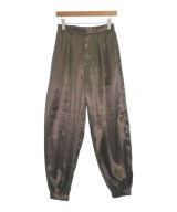 STYLEMIXER パンツ（その他）