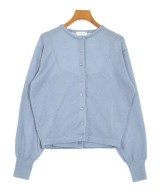 STYLEMIXER アンサンブル