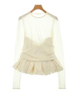 STYLEMIXER ニット・セーター