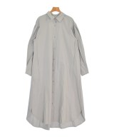 STYLEMIXER シャツワンピース