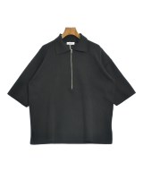 STYLEMIXER ニット・セーター