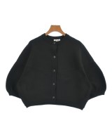 STYLEMIXER カーディガン
