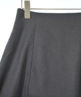STYLEMIXER（スタイルミキサー）ミニスカート グレー サイズ:M レディース/2200621972078