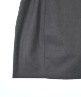 STYLEMIXER（スタイルミキサー）ミニスカート グレー サイズ:M レディース/2200621972078